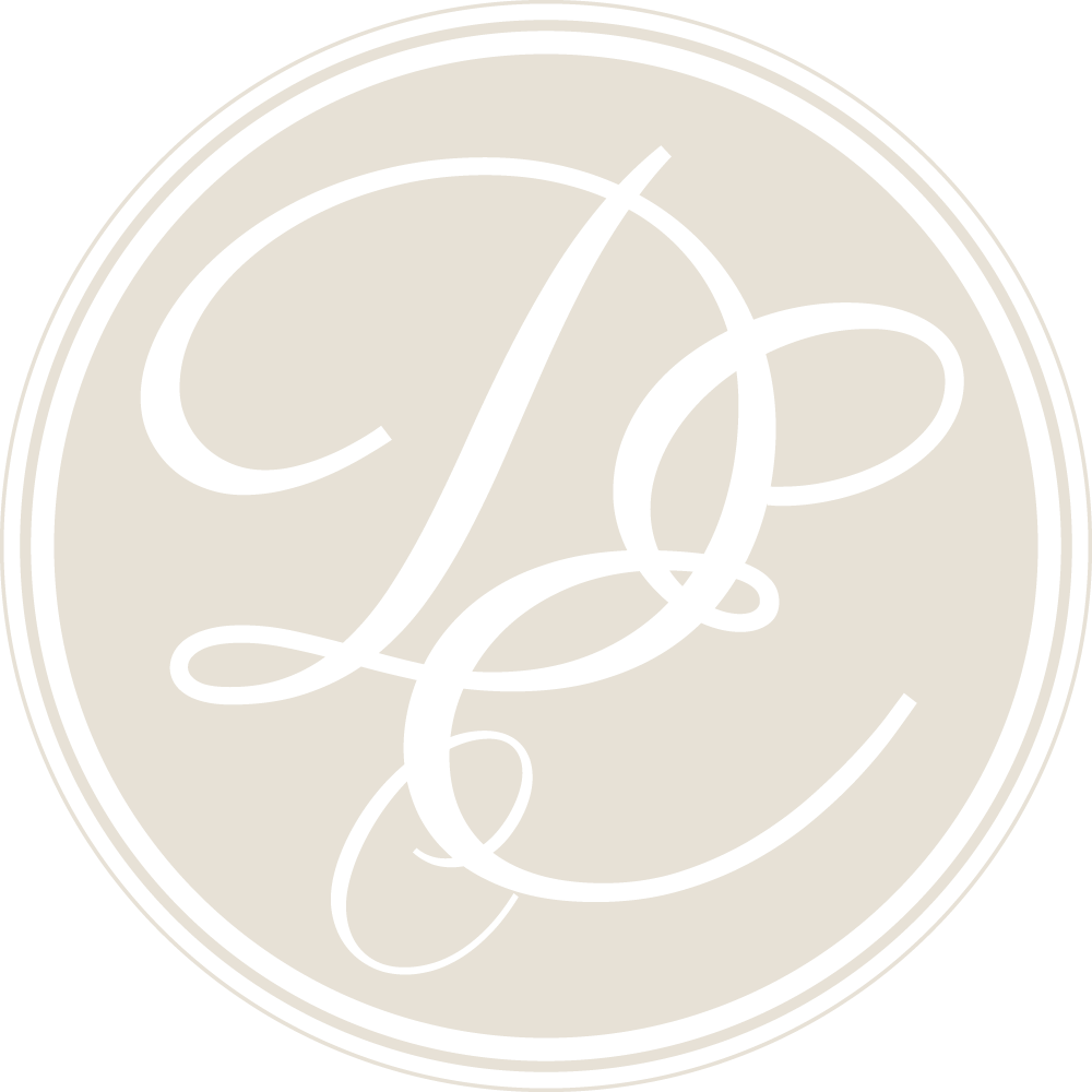de-concierge.com