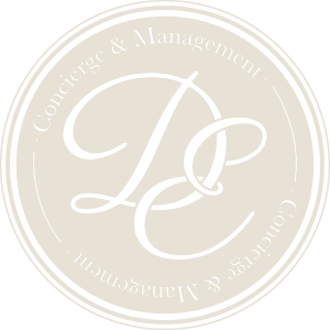 de-concierge.com