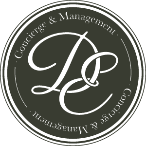 de-concierge.com