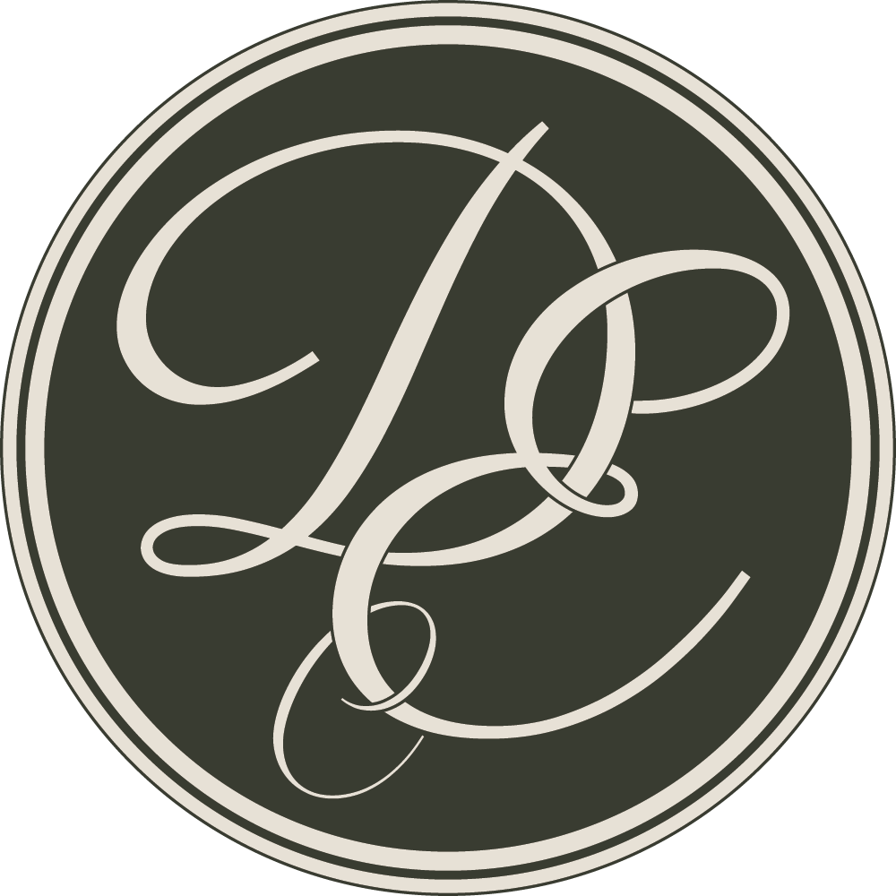 de-concierge.com